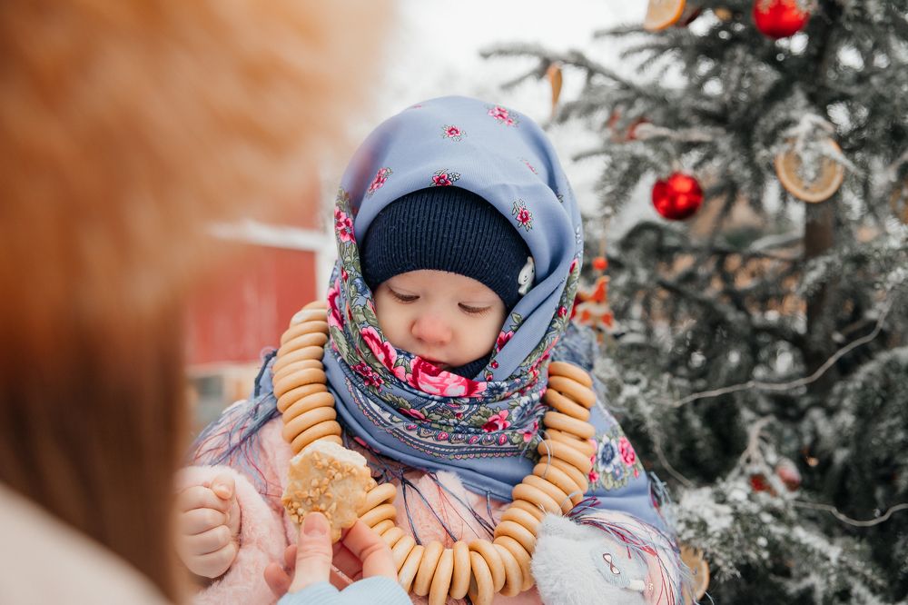 Photograph by Лидия Тюлькубаева