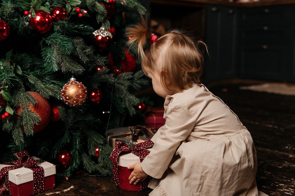 Photograph by Лидия Тюлькубаева