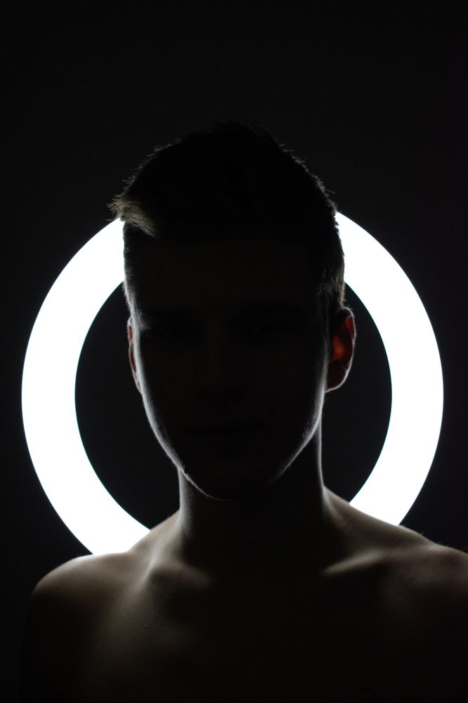 Photograph by Бородина Анна