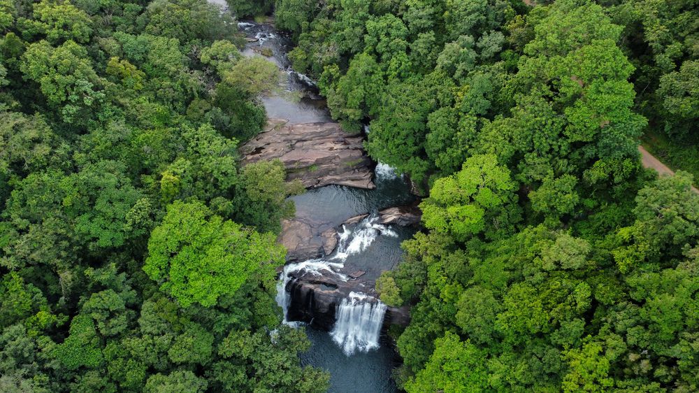 Photograph by Indunil Madusanka