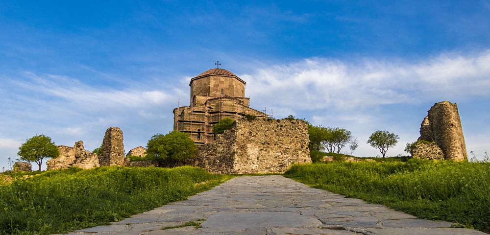 Photograph by Alex Kalpus