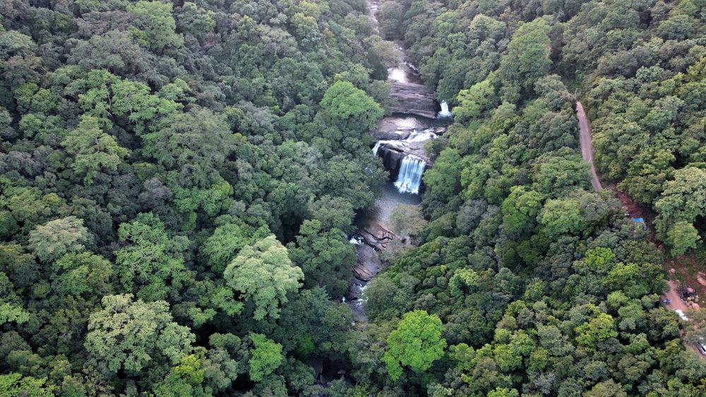 Photograph by Indunil Madusanka