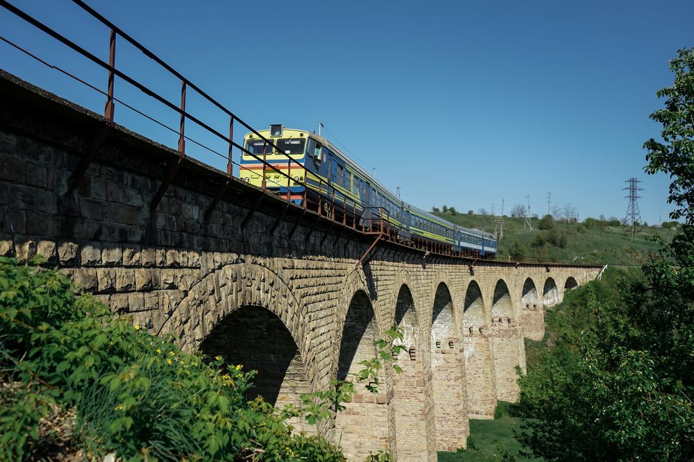 Photograph by Антонина Вишневская