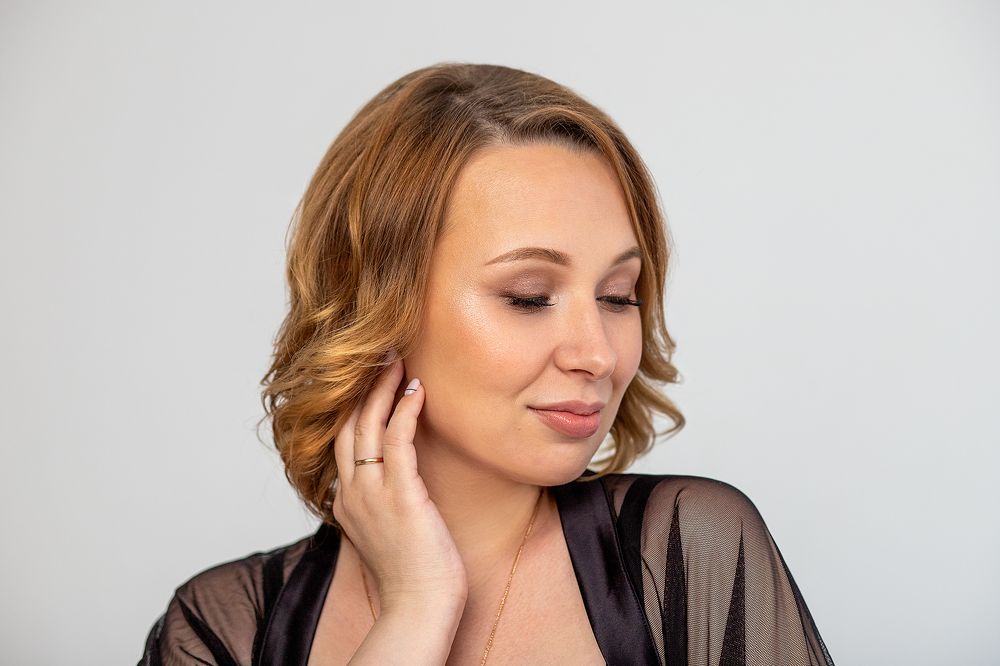 Photograph by Лидия Тюлькубаева