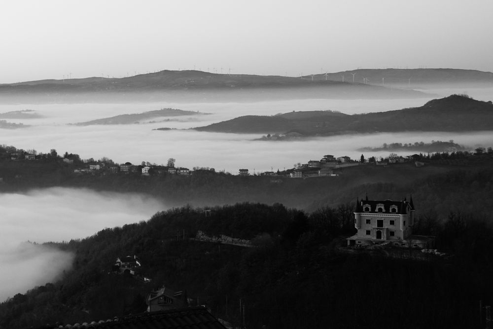 Фотография автора emanuele russo