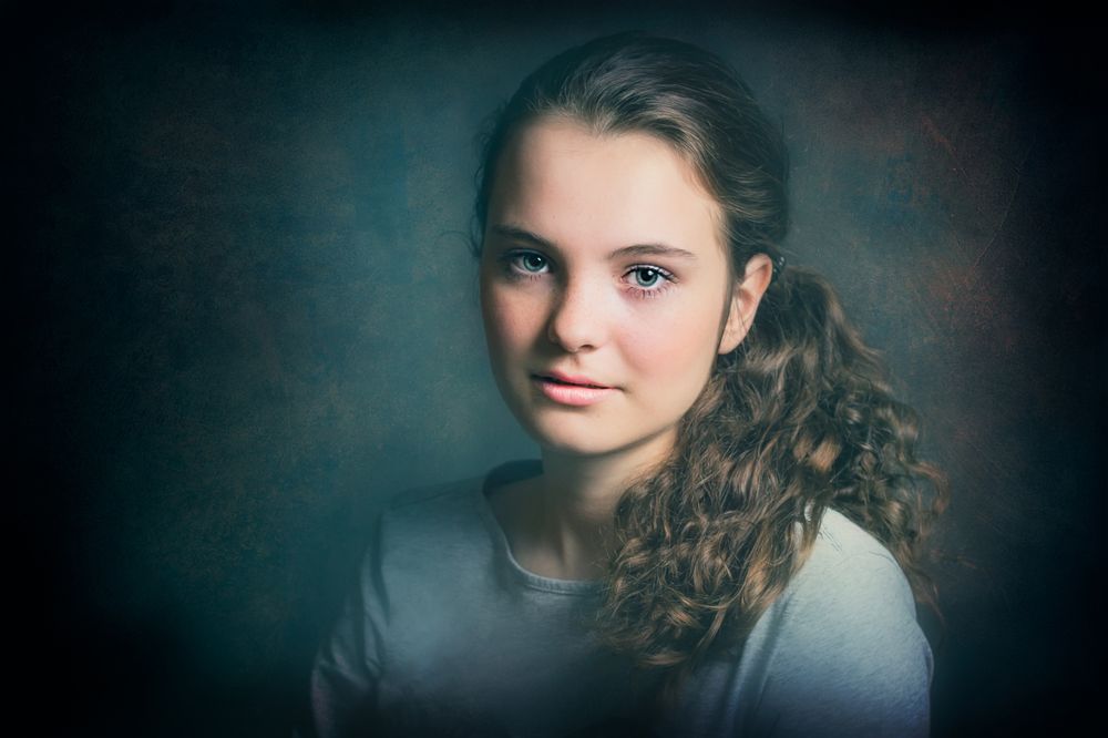 Photograph by Peter Seitler