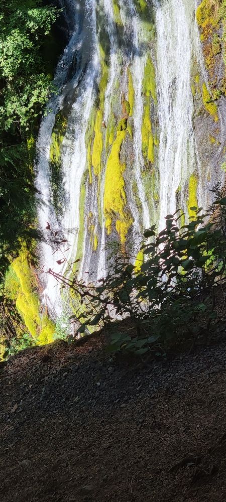 Photograph by Eichner Emily