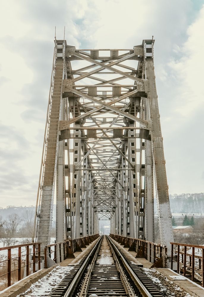 Photograph by Антонина Вишневская