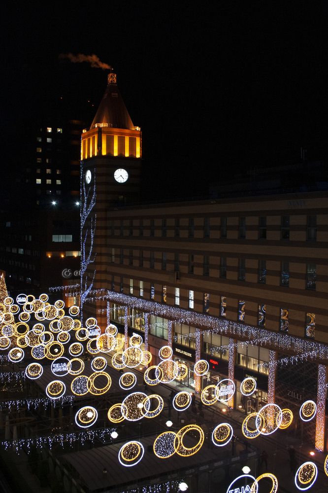 Photograph by Нелли Золотая