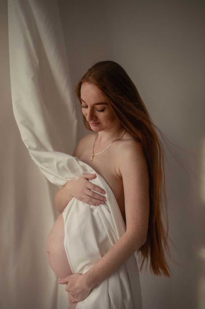 Photograph by Оксана Aнтонюк