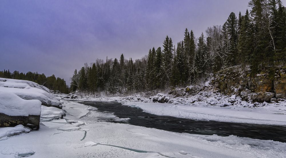Photograph by Николай Привалов