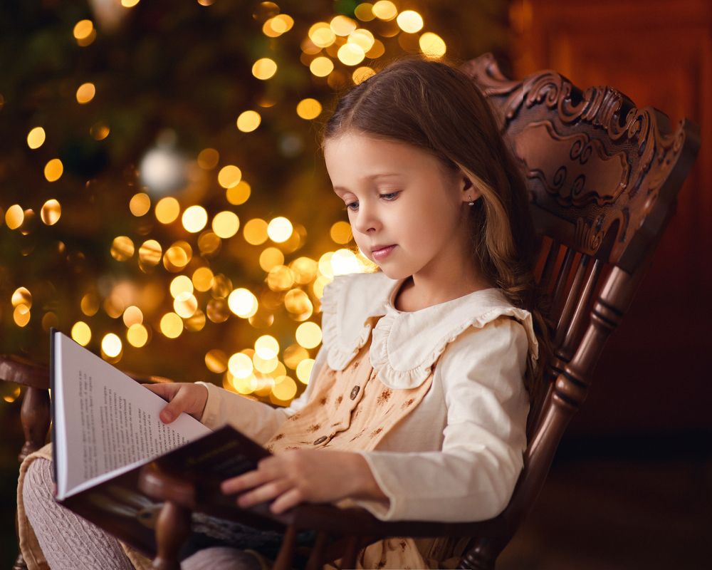 Photograph by Алексей Баталов