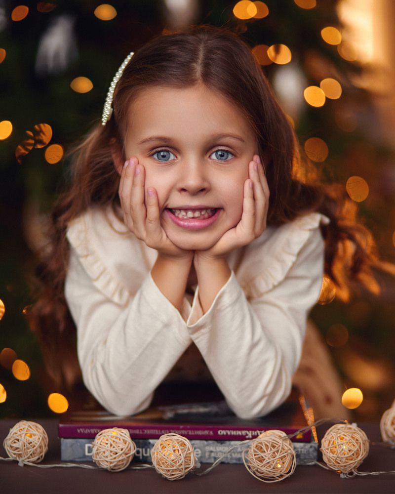 Photograph by Алексей Баталов