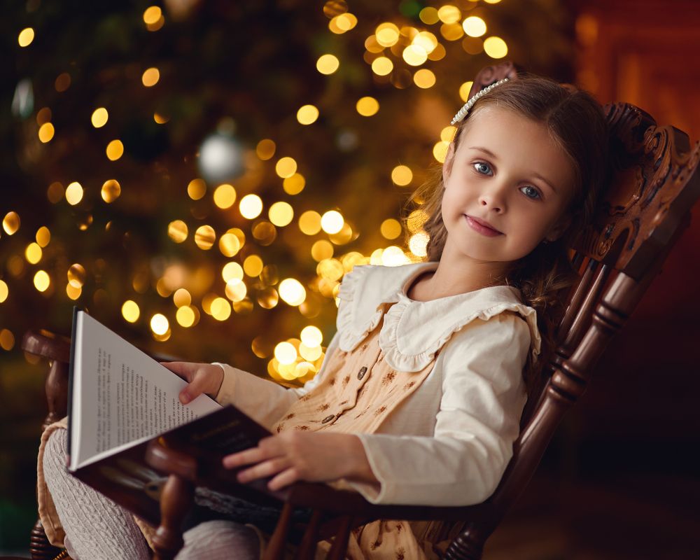 Photograph by Алексей Баталов