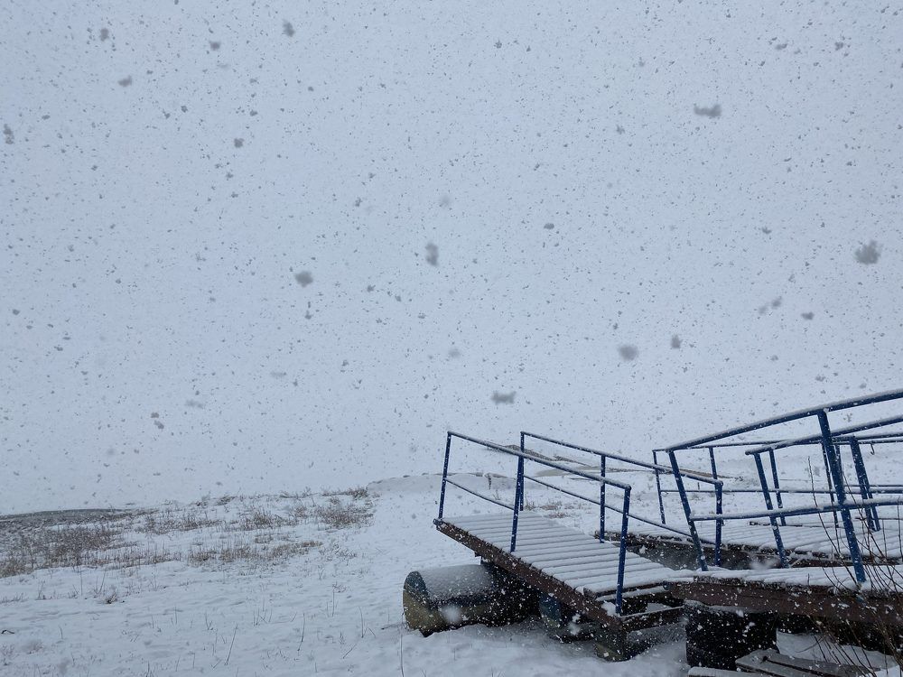 Photograph by Александр Кудрявцев