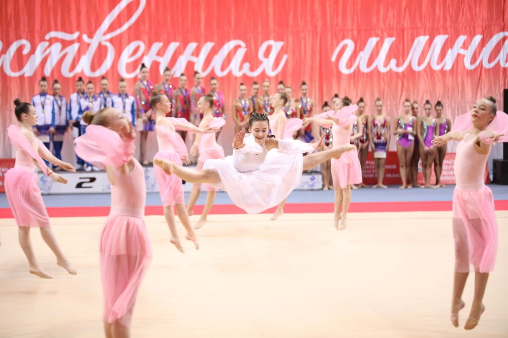 Photograph by Михаил