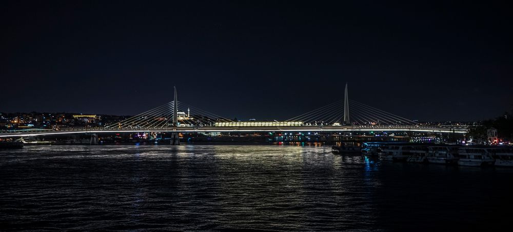 Photograph by Антонина Вишневская