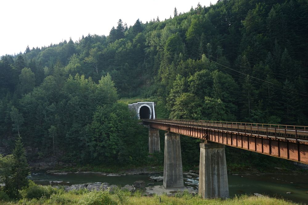 Photograph by Антонина Вишневская