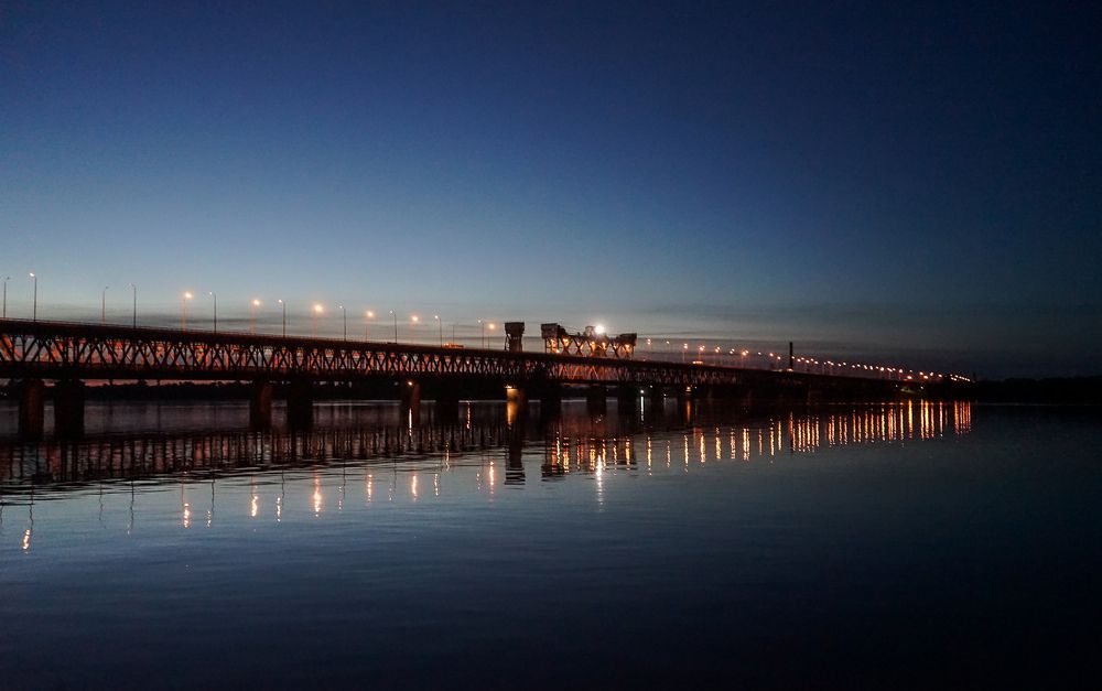 Photograph by Антонина Вишневская