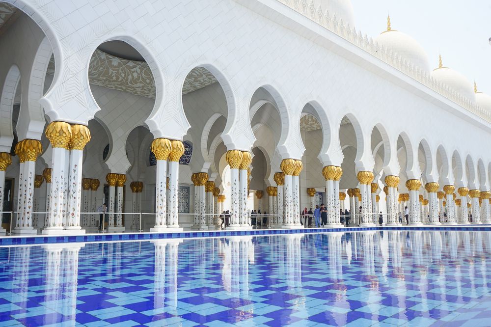 Photograph by Антонина Вишневская