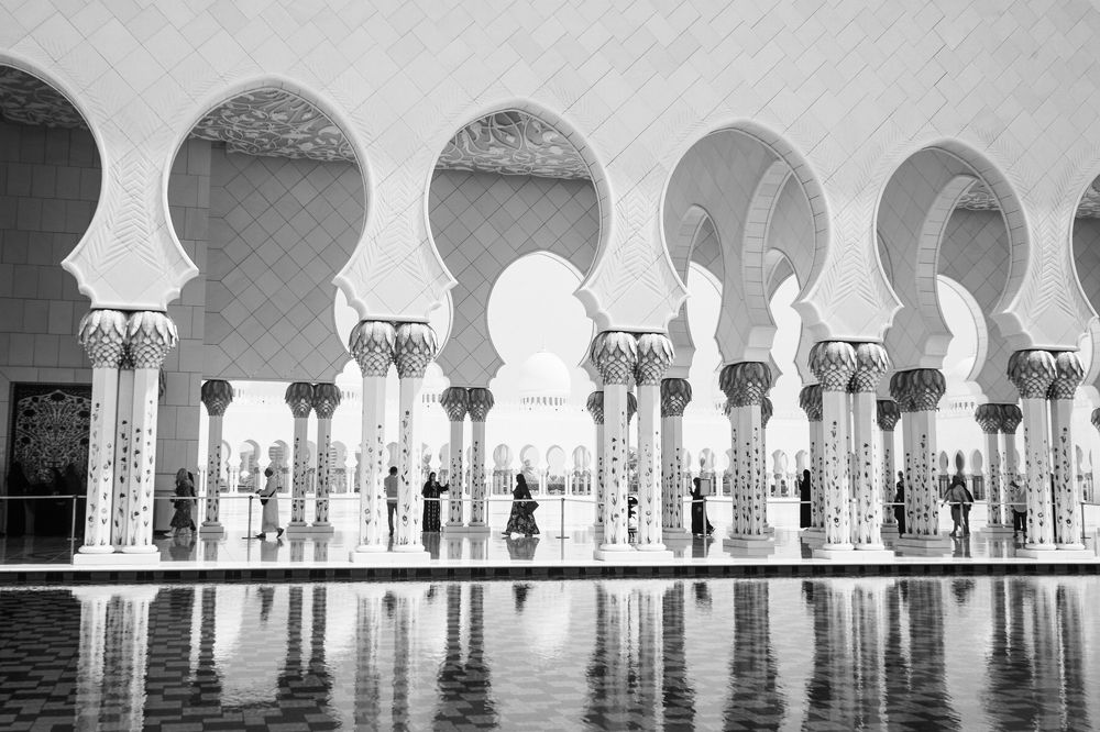 Photograph by Антонина Вишневская