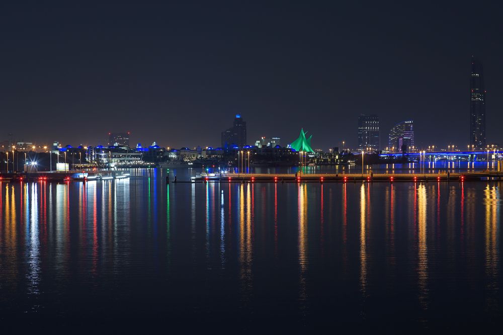 Photograph by Антонина Вишневская