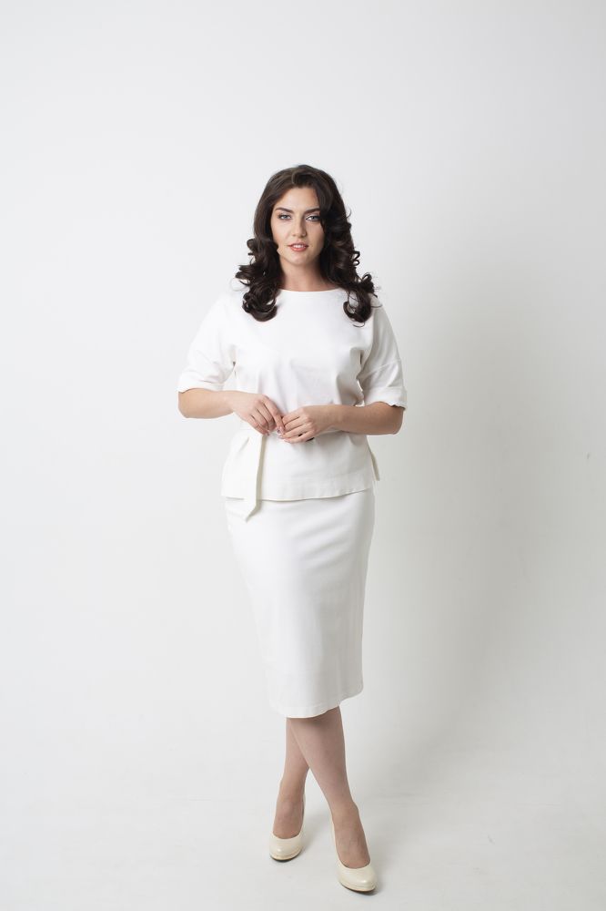 Фотография автора Василиса Новикова