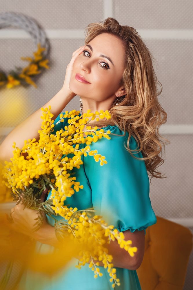 Photograph by 