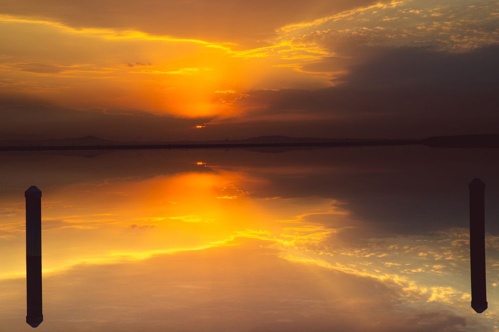 Photograph by Mahir Rustamov