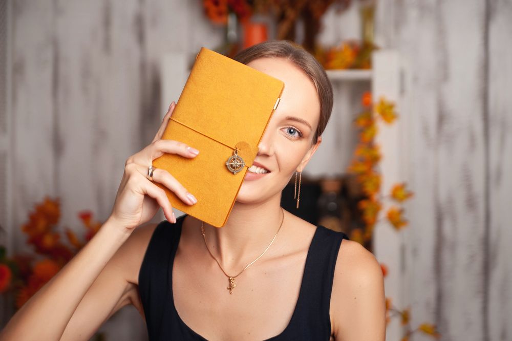 Фотография автора Фалько Ману