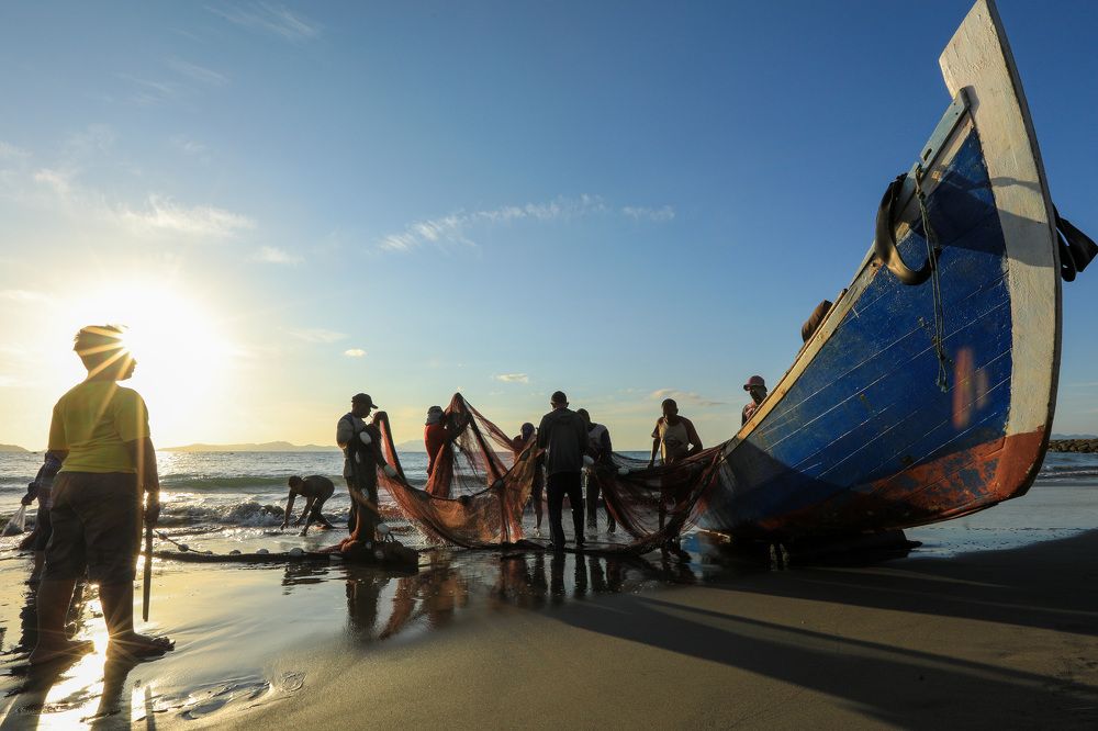 Photograph by irfan fuadi