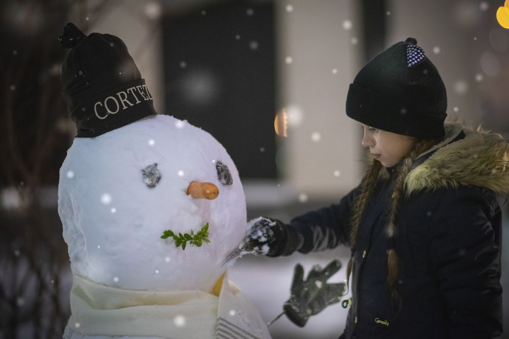 Photograph by Антонина Вишневская