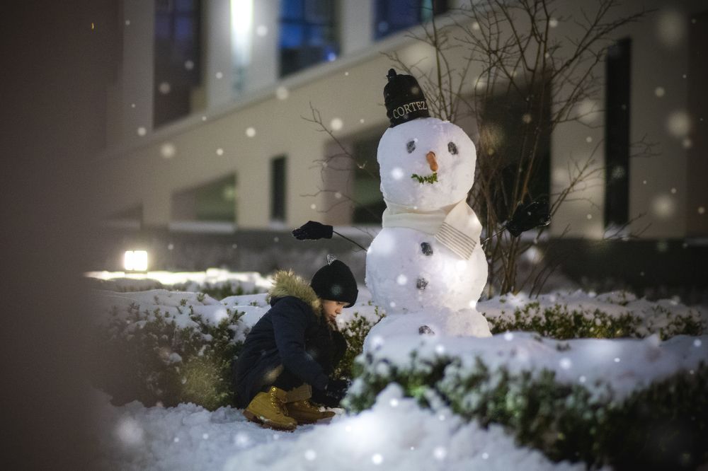 Photograph by Антонина Вишневская