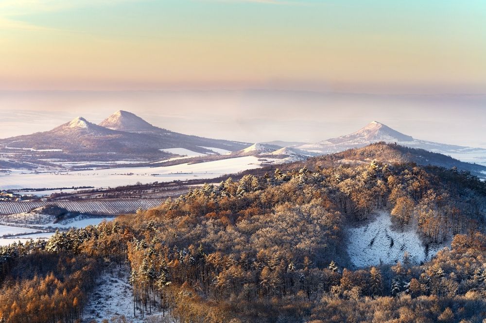 Photograph by Petr Kovar