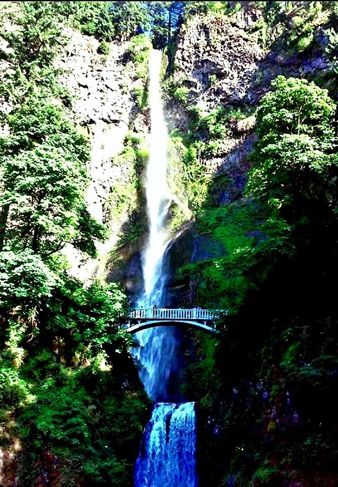 Photograph by Eichner Emily