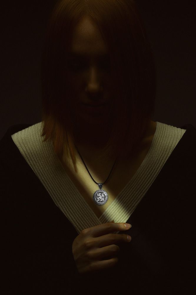 Photograph by Дмитрий Фоменков