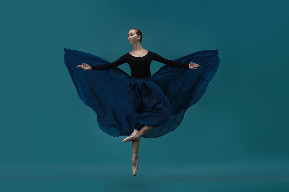 Photograph by Дмитрий Фоменков