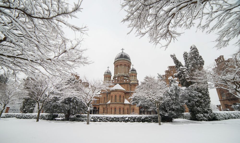 Photograph by Антонина Вишневская