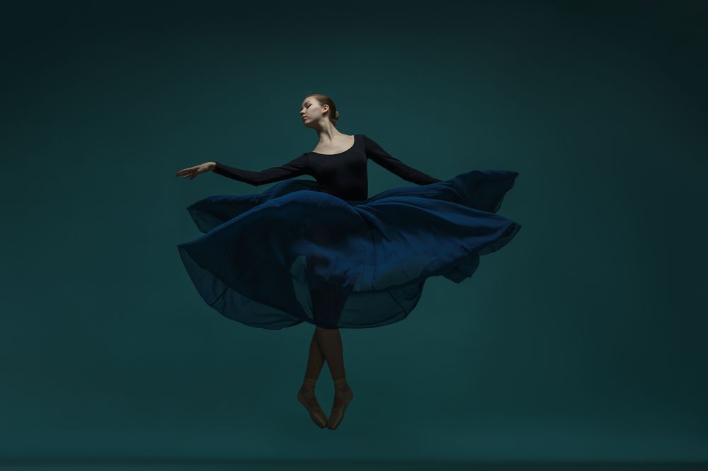 Photograph by Дмитрий Фоменков