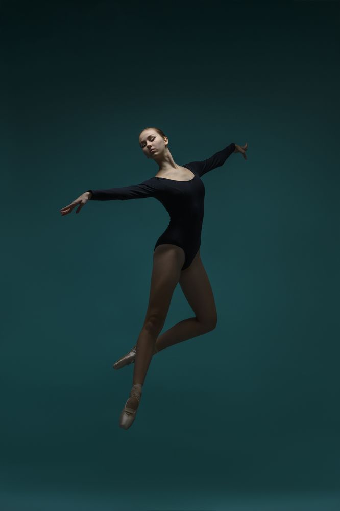 Photograph by Дмитрий Фоменков