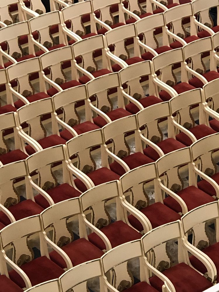 Photograph by Мария Бессмертная