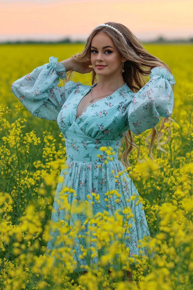 Фотография автора Элла Ляхова