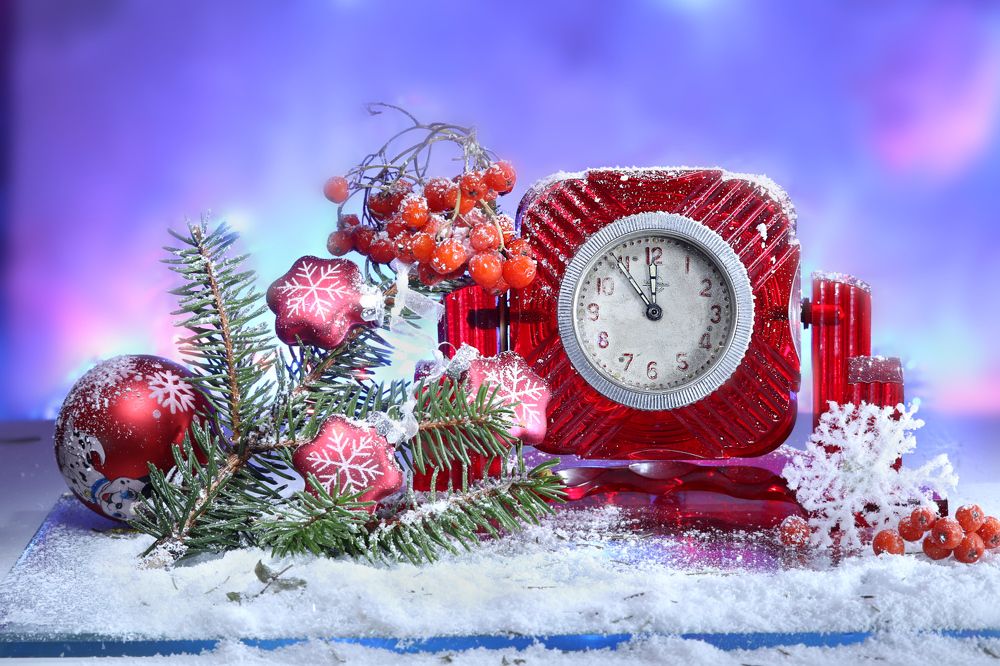 Photograph by Шруб (Беляева) Татьяна