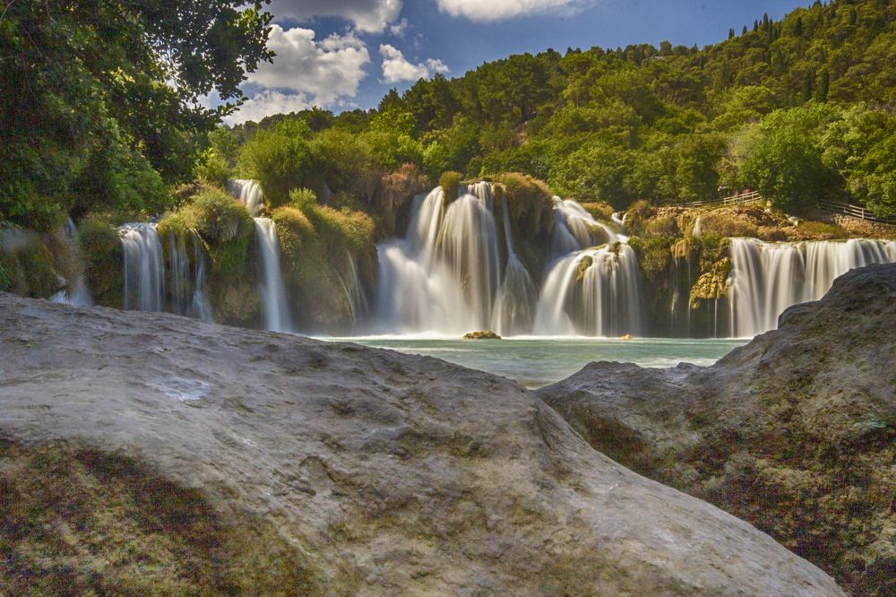 Photograph by Mihai Romeo Bogdan