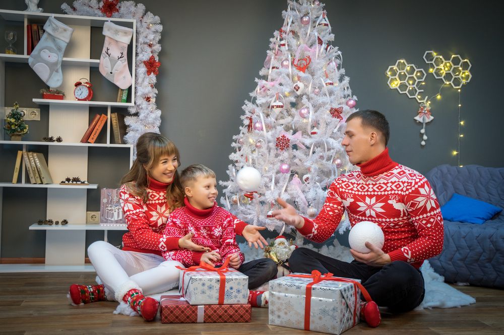 Фотография автора Василиса Новикова