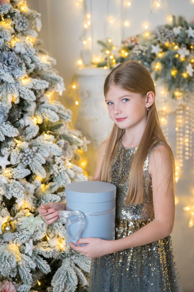 Фотография автора Василиса Новикова