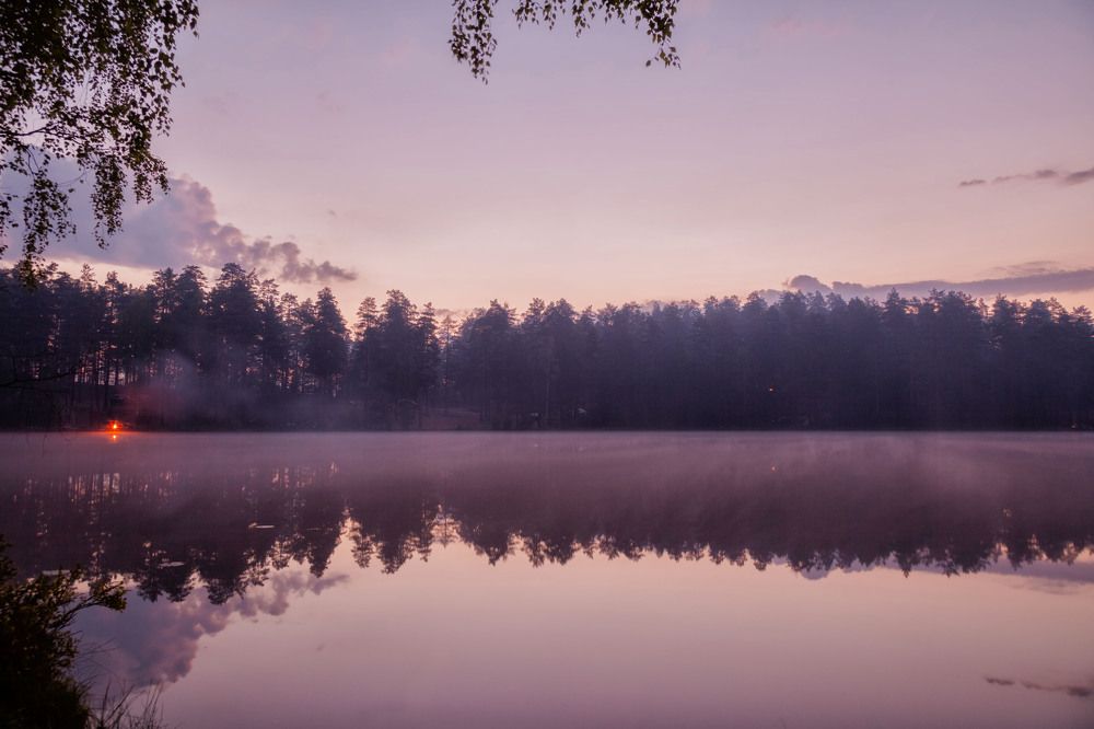 Фотография автора Ирина Гентош