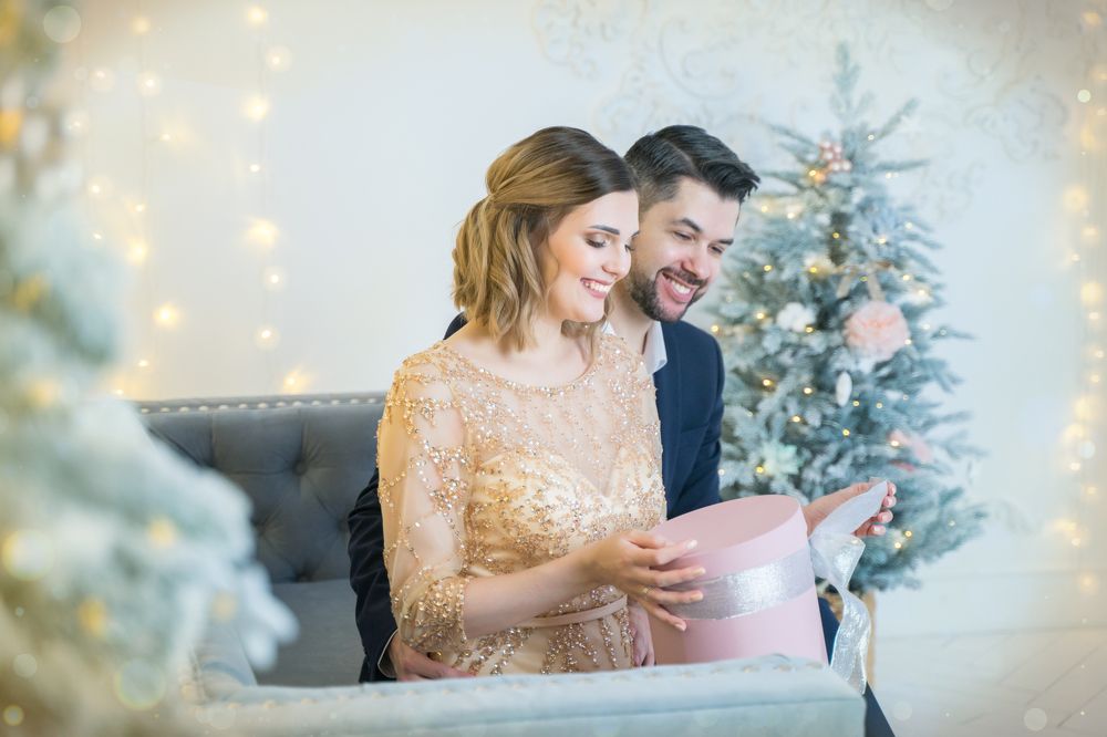 Фотография автора Василиса Новикова