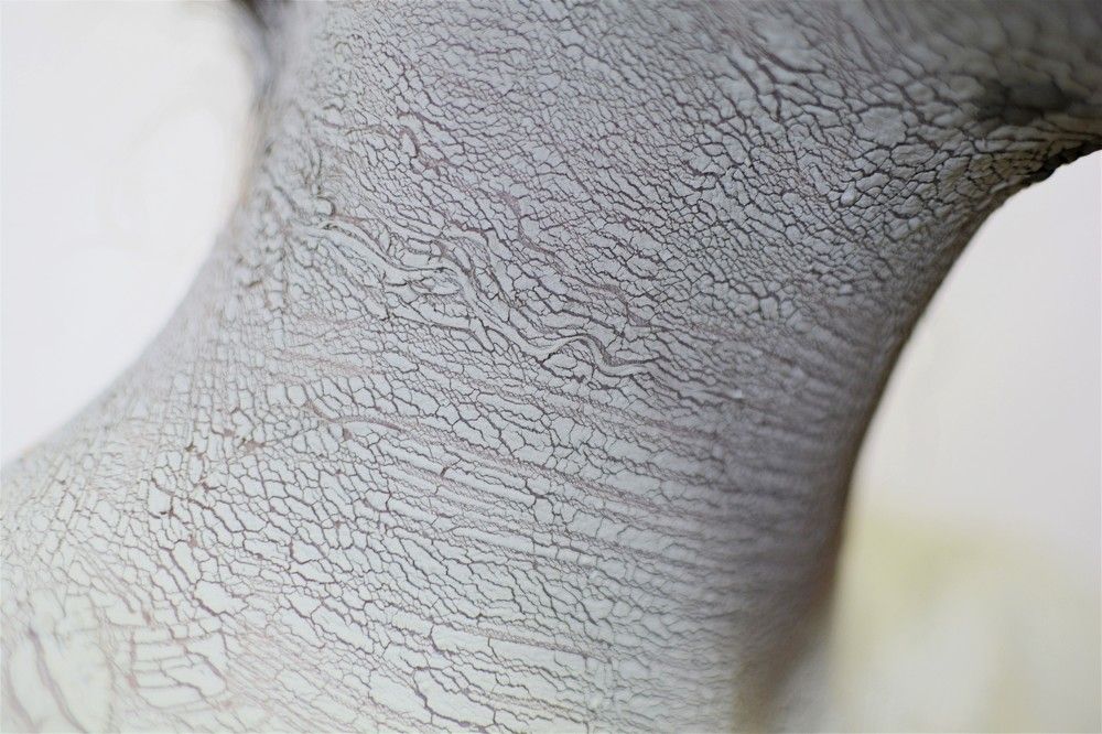 Photograph by Natalia Rassokhina