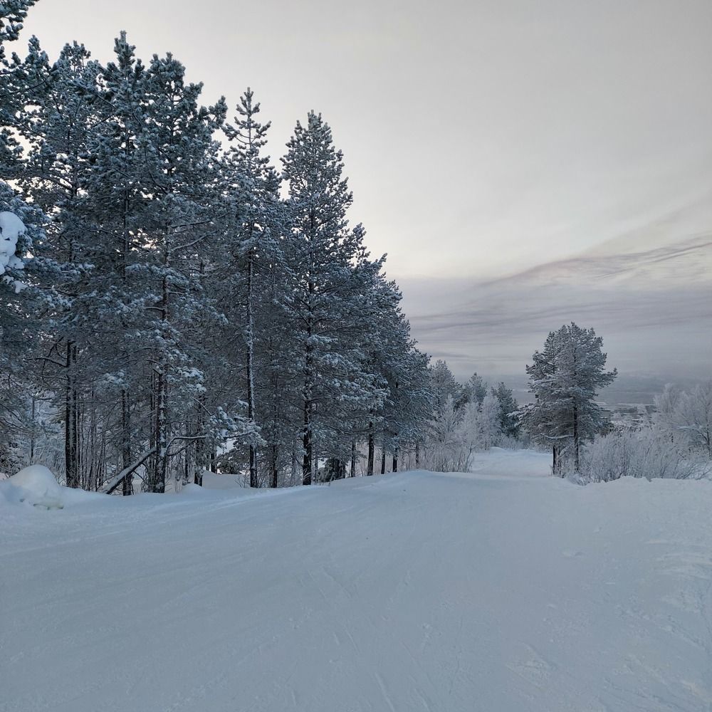 Photograph by Екатерина Сорока